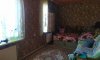 превью 2