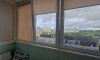 превью 6