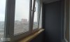 превью 5