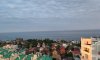 превью 11