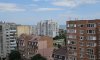 превью 14
