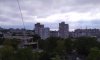 превью 11