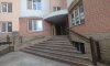 превью 6