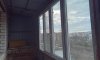 превью 6