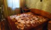 превью 11