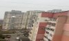 превью 10