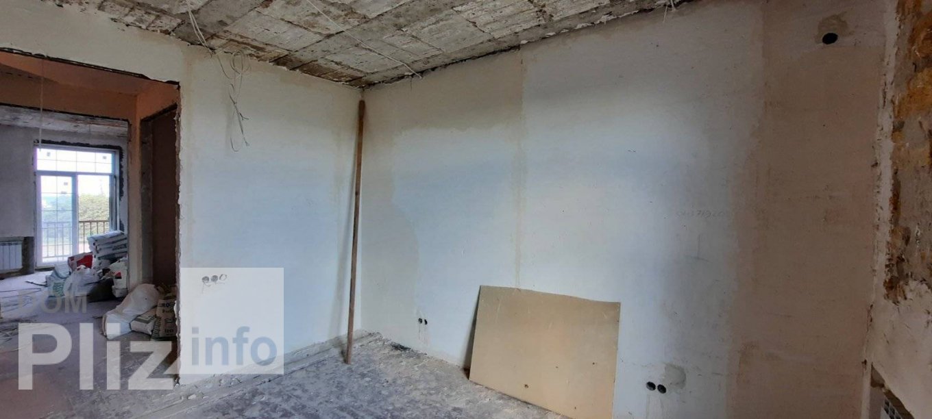 Продається 2-кімнатна квартира 50 000$(769 за м2) id 5204438 Dom.pliz.info изображение 1