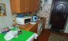 превью 3