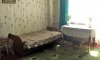 превью 1
