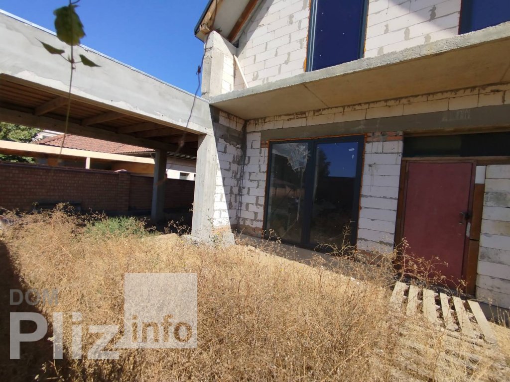 Продам дом 165 000$(616 за м2) id 5217109 Dom.pliz.info изображение 1
