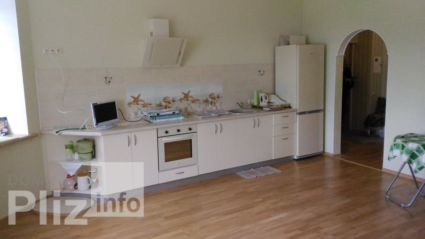 Продам 2-комнатную квартиру 65 000$(929 за м2) id 5217621 Dom.pliz.info изображение 8