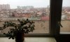 превью 10