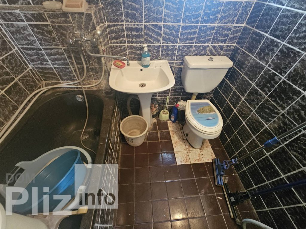 Продам дом 35 000$(157 за м2) id 5217671 Dom.pliz.info изображение 1