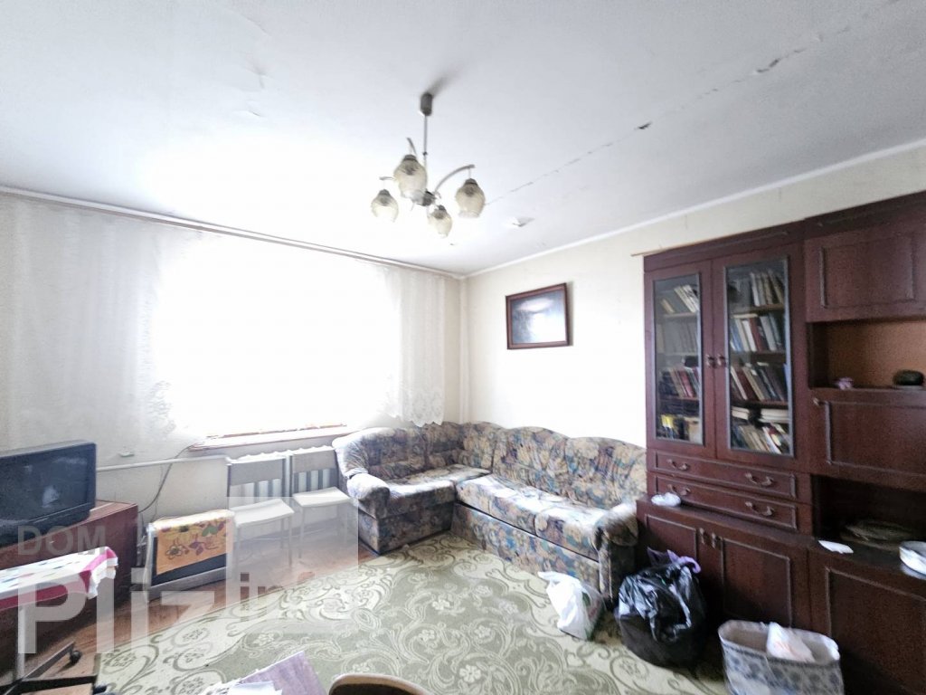 Продам дом 35 000$(157 за м2) id 5217671 Dom.pliz.info изображение 2