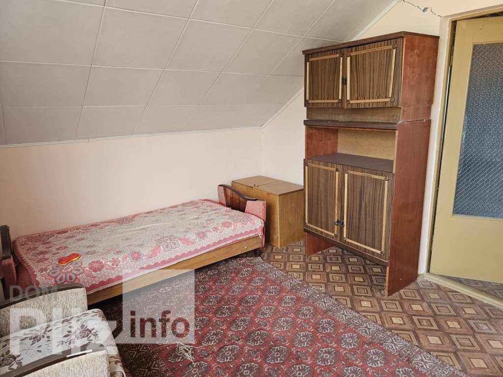 Продам дом 35 000$(157 за м2) id 5217671 Dom.pliz.info изображение 3