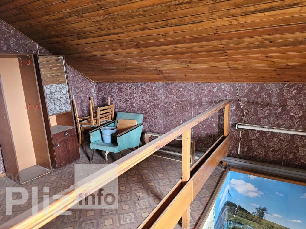 Продам дом 35 000$(157 за м2) id 5217671 Dom.pliz.info изображение 4