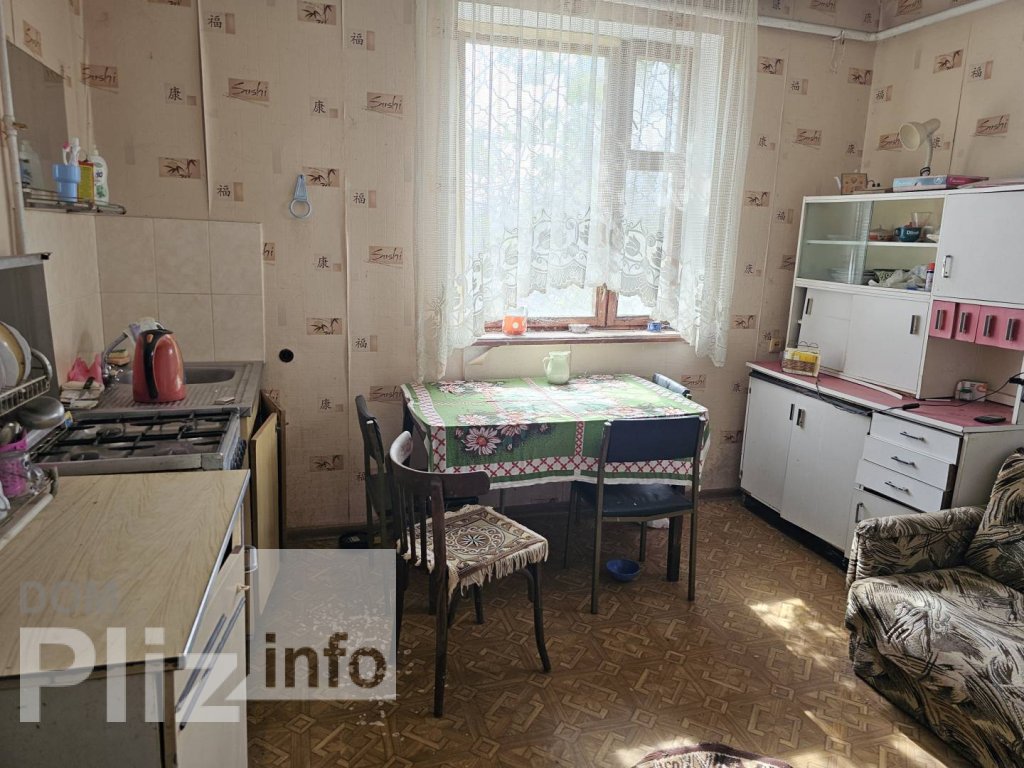 Продам дом 35 000$(157 за м2) id 5217671 Dom.pliz.info изображение 5