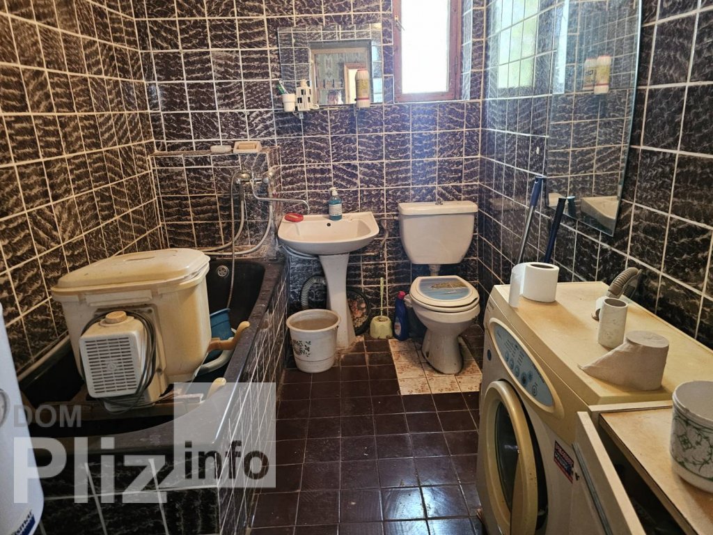 Продам дом 35 000$(157 за м2) id 5217671 Dom.pliz.info изображение 6