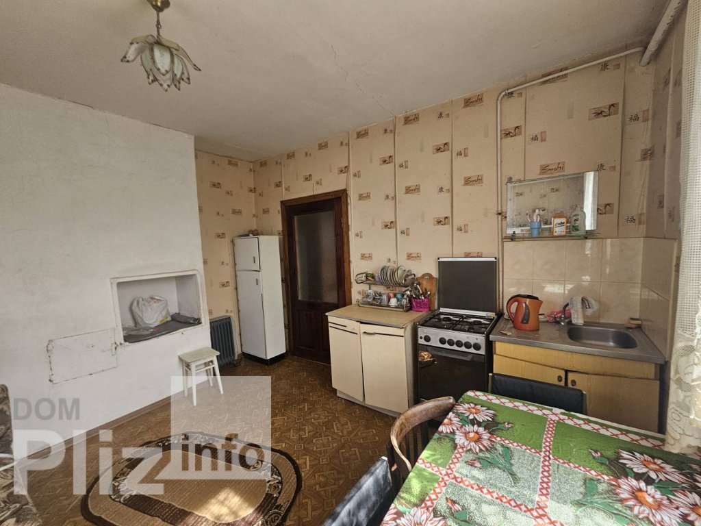 Продам дом 35 000$(157 за м2) id 5217671 Dom.pliz.info изображение 7