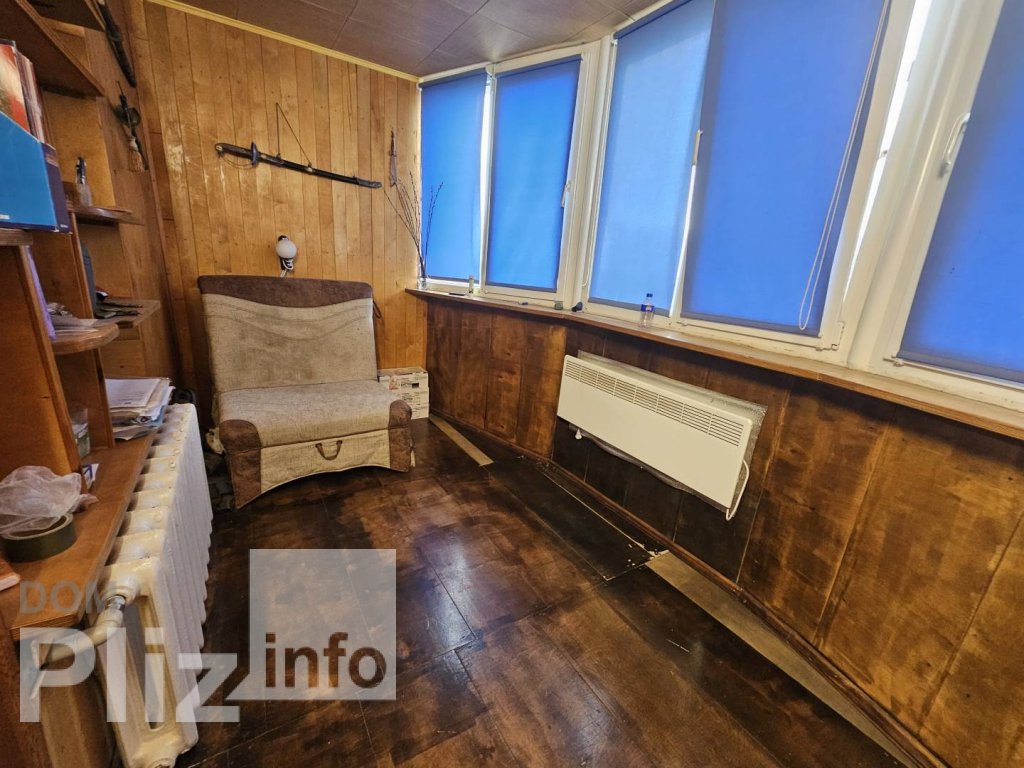 Продам дом 35 000$(157 за м2) id 5217671 Dom.pliz.info изображение 8