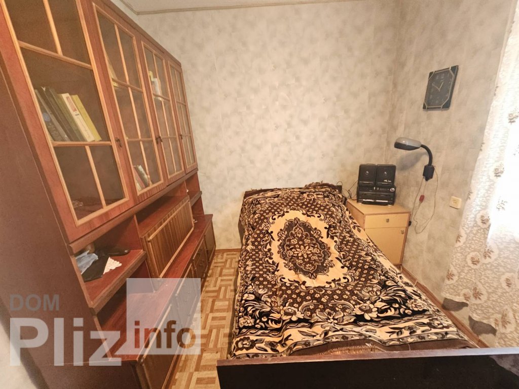 Продам дом 35 000$(157 за м2) id 5217671 Dom.pliz.info изображение 9