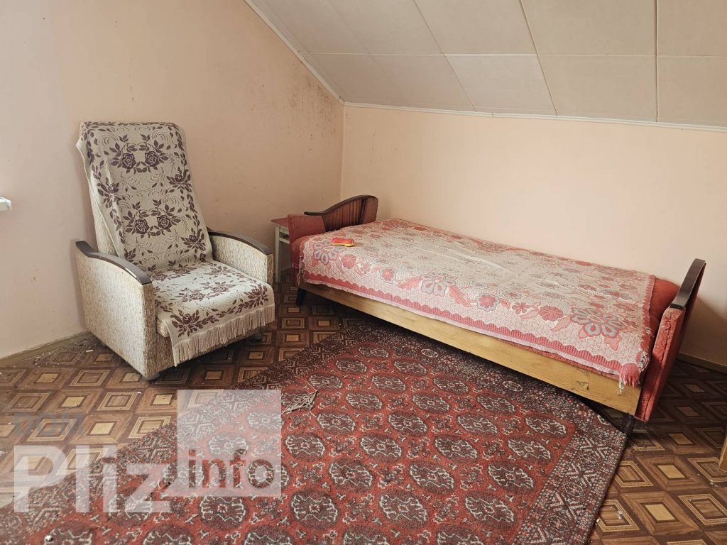 Продам дом 35 000$(157 за м2) id 5217671 Dom.pliz.info изображение 10