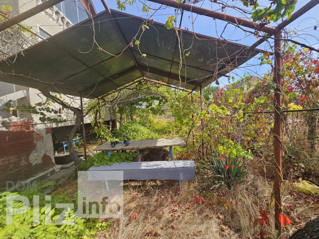 Продам дом 35 000$(157 за м2) id 5217671 Dom.pliz.info изображение 11