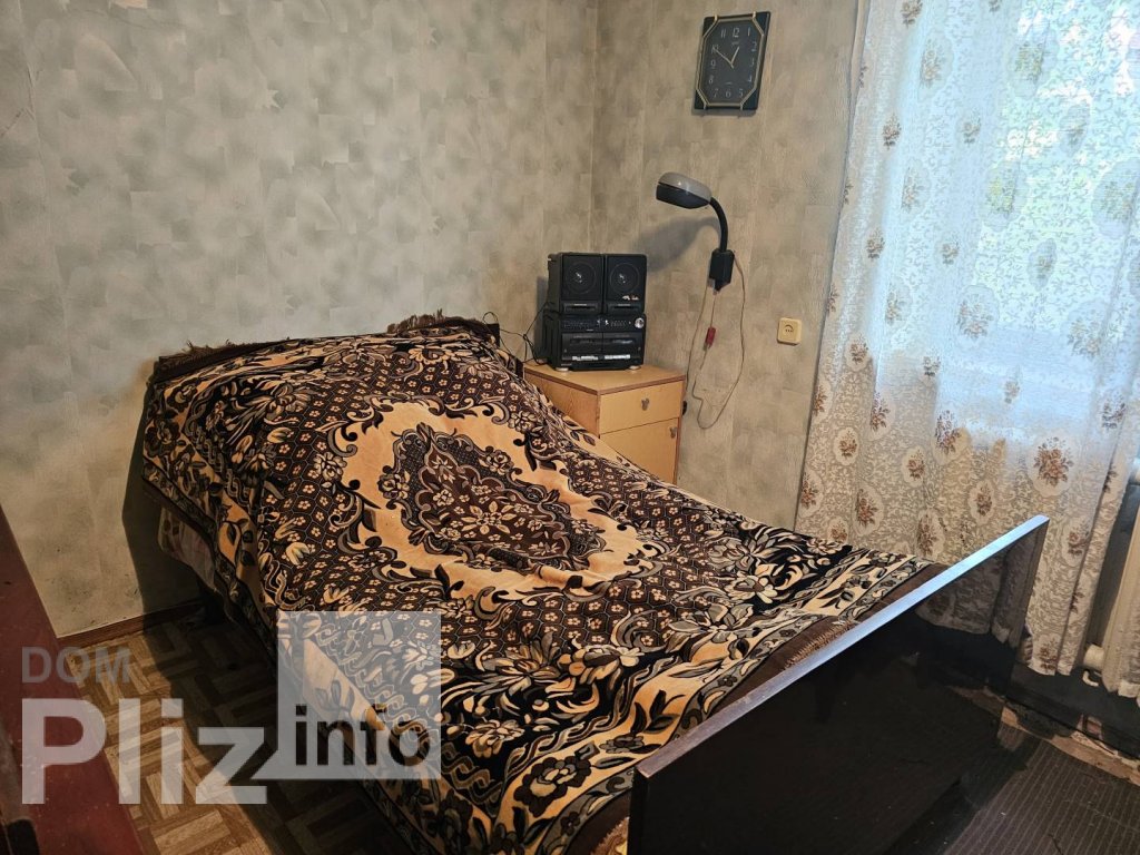 Продам дом 35 000$(157 за м2) id 5217671 Dom.pliz.info изображение 12