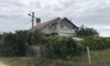 превью 6