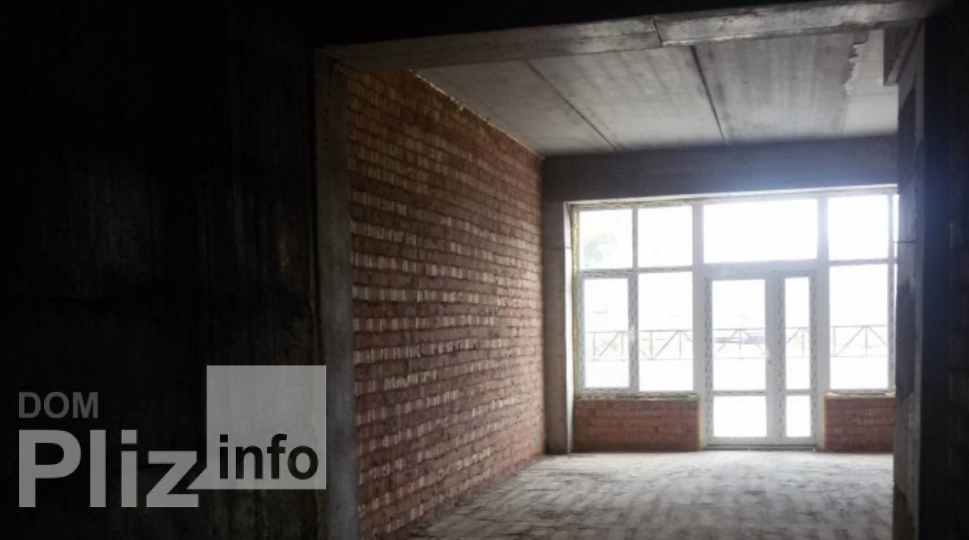 Продам офисное помещение 75 000$(1 190 за м2) id 5217684 Dom.pliz.info изображение 1