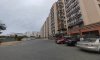 превью 3