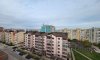 превью 8