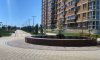 превью 4