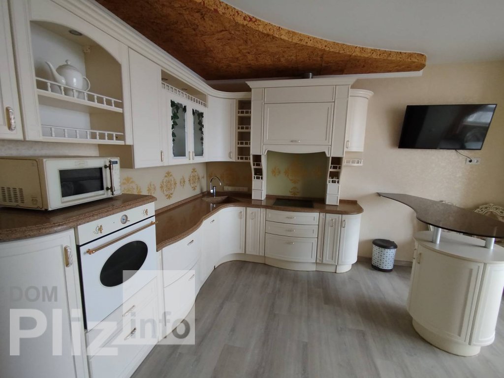 Продам 4-комнатную квартиру 150 000$(847 за м2) id 5230214 Dom.pliz.info изображение 2