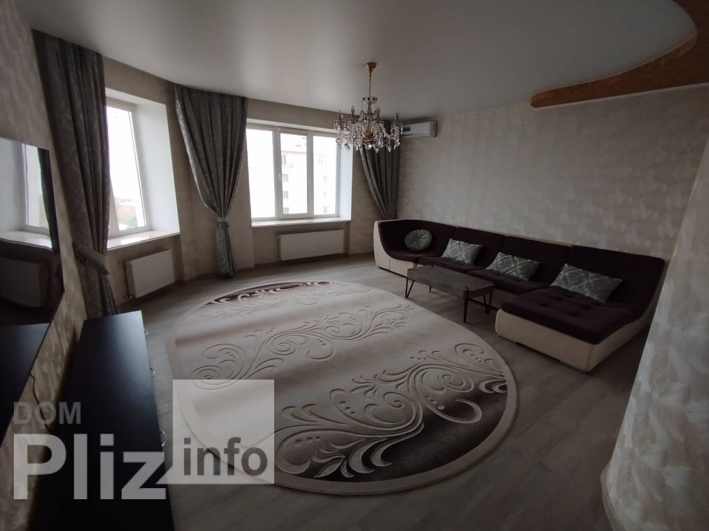 Продам 4-комнатную квартиру 150 000$(847 за м2) id 5230214 Dom.pliz.info изображение 3