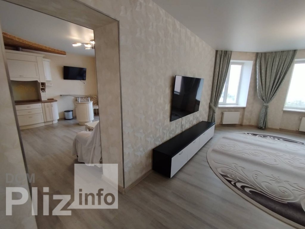 Продам 4-комнатную квартиру 150 000$(847 за м2) id 5230214 Dom.pliz.info изображение 4