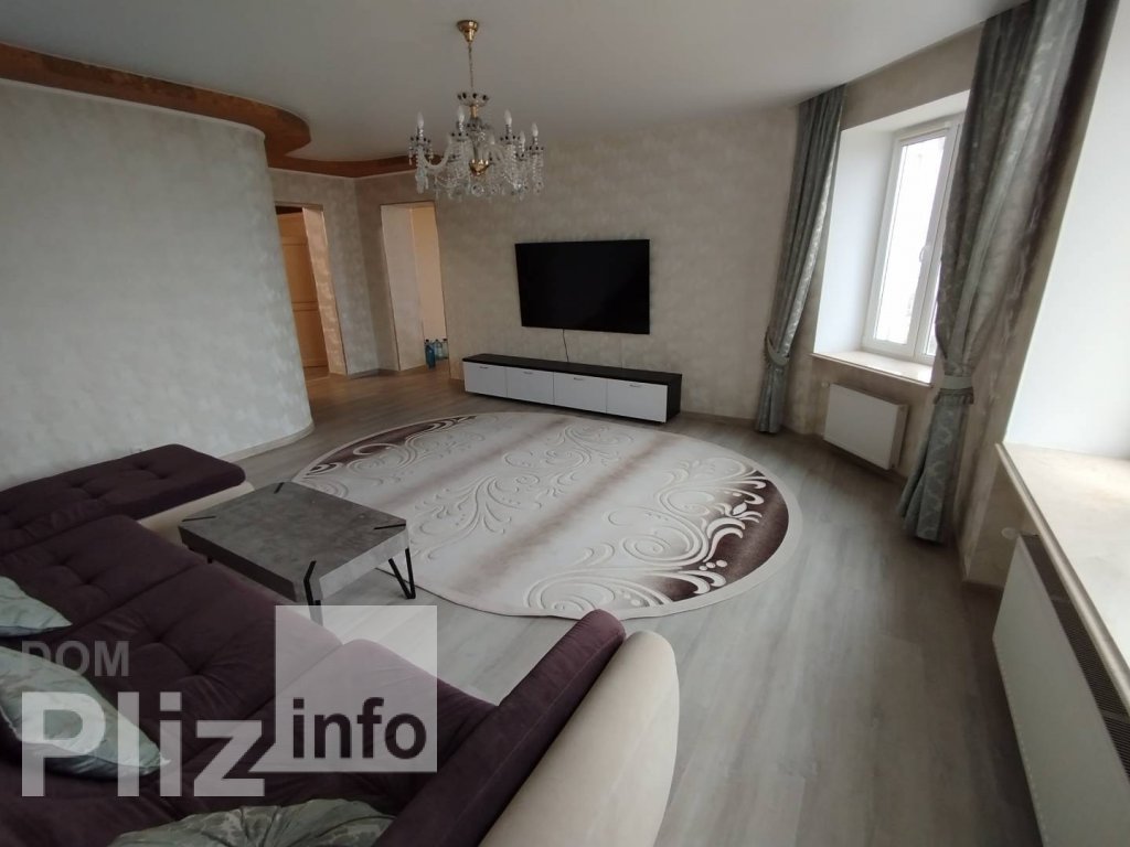 Продам 4-комнатную квартиру 150 000$(847 за м2) id 5230214 Dom.pliz.info изображение 5