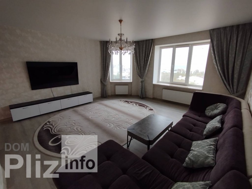 Продам 4-комнатную квартиру 150 000$(847 за м2) id 5230214 Dom.pliz.info изображение 6