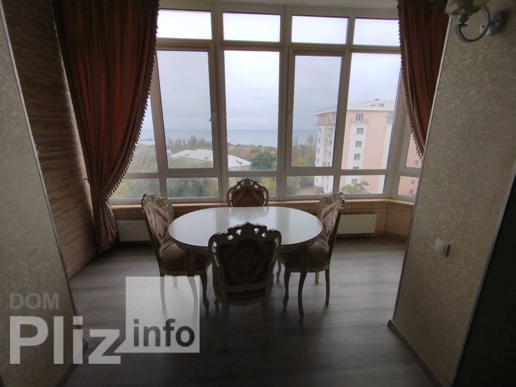 Продам 4-комнатную квартиру 150 000$(847 за м2) id 5230214 Dom.pliz.info изображение 7