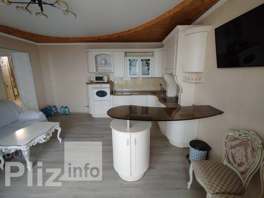 Продам 4-комнатную квартиру 150 000$(847 за м2) id 5230214 Dom.pliz.info изображение 8