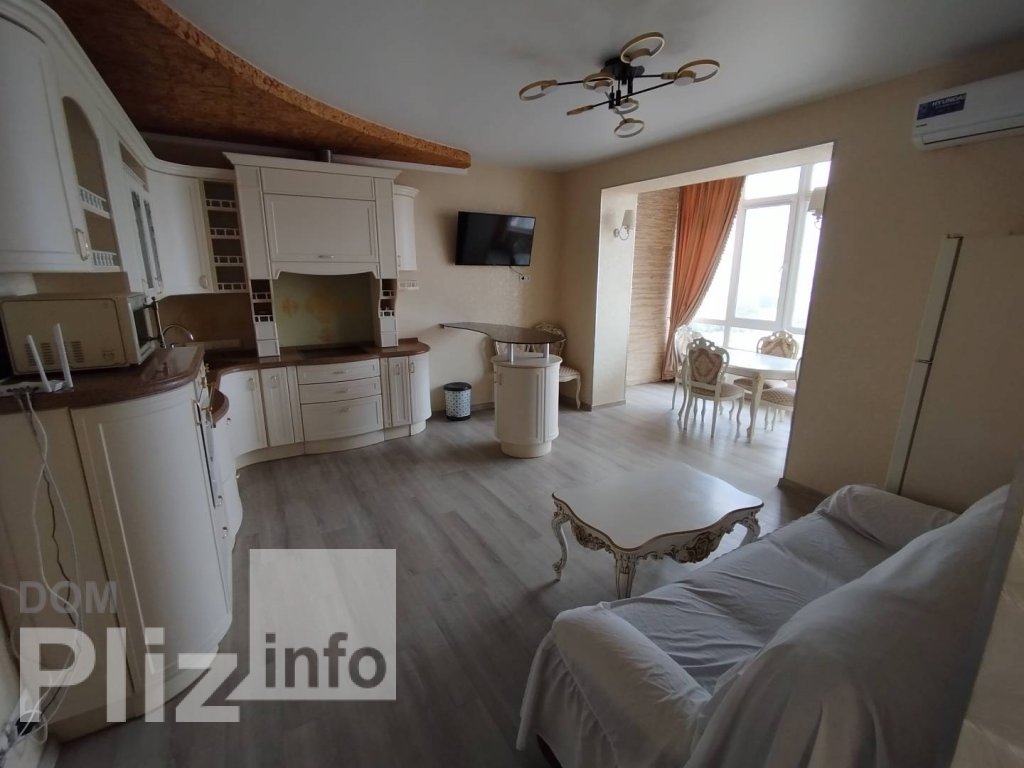 Продам 4-комнатную квартиру 150 000$(847 за м2) id 5230214 Dom.pliz.info изображение 9