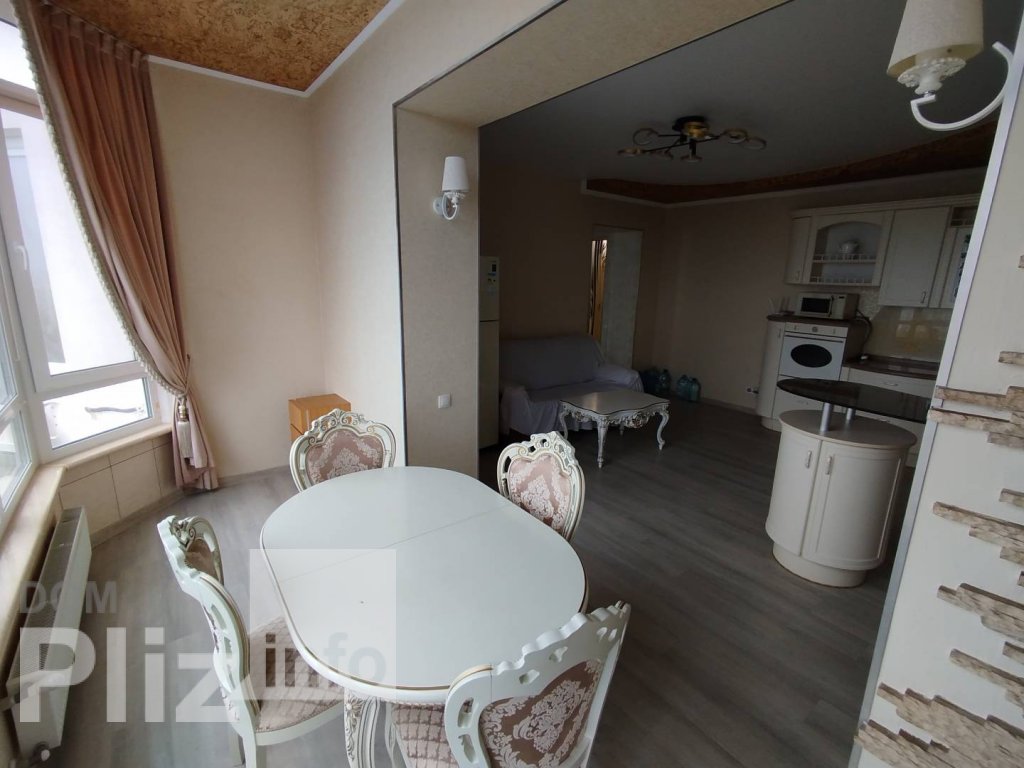 Продам 4-комнатную квартиру 150 000$(847 за м2) id 5230214 Dom.pliz.info изображение 10