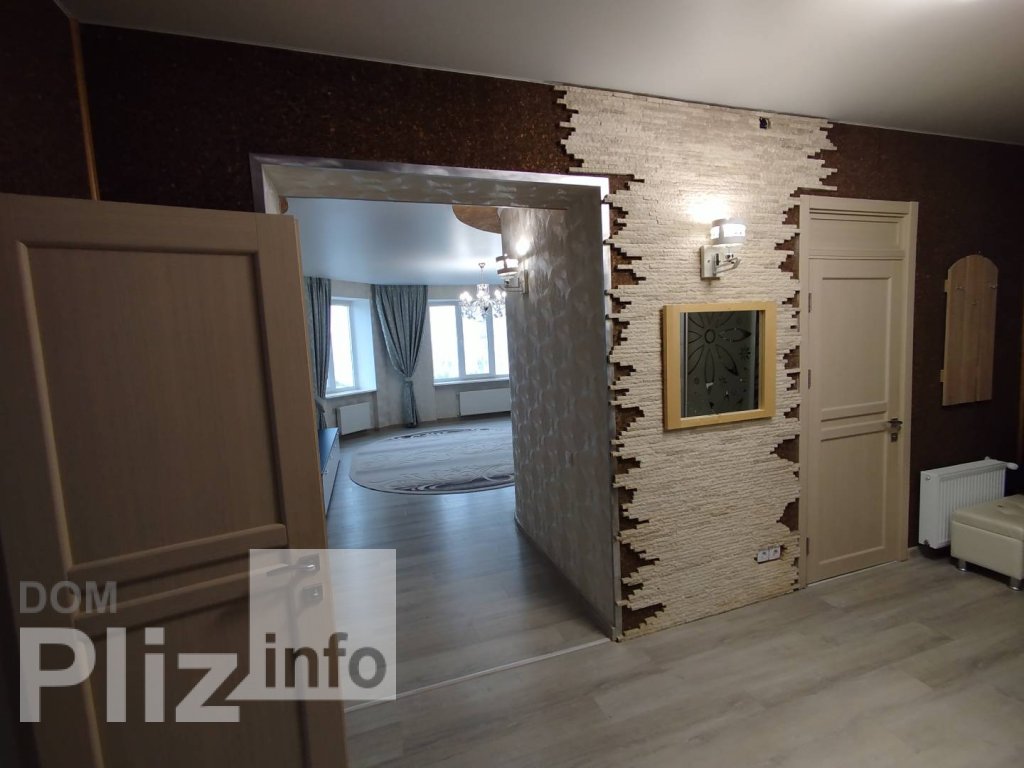 Продам 4-комнатную квартиру 150 000$(847 за м2) id 5230214 Dom.pliz.info изображение 11