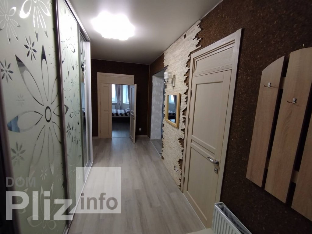 Продам 4-комнатную квартиру 150 000$(847 за м2) id 5230214 Dom.pliz.info изображение 12