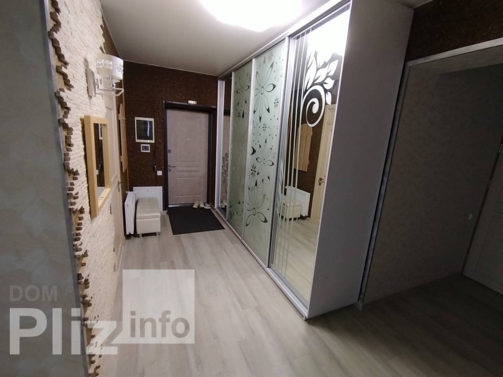 Продам 4-комнатную квартиру 150 000$(847 за м2) id 5230214 Dom.pliz.info изображение 13