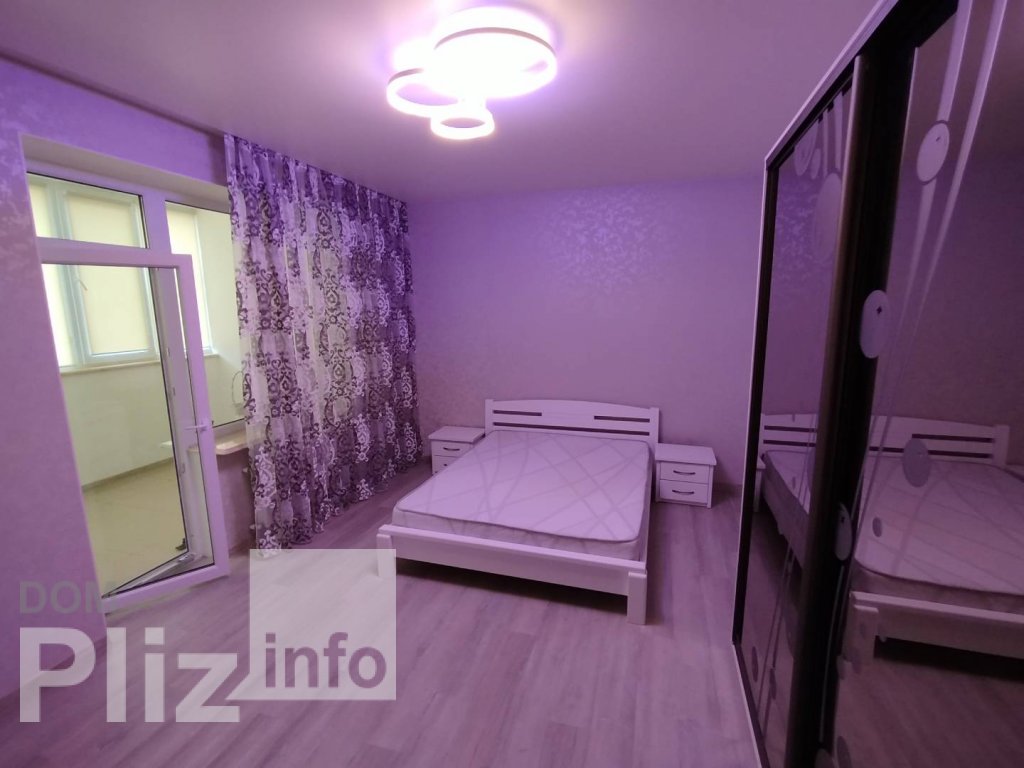 Продам 4-комнатную квартиру 150 000$(847 за м2) id 5230214 Dom.pliz.info изображение 14