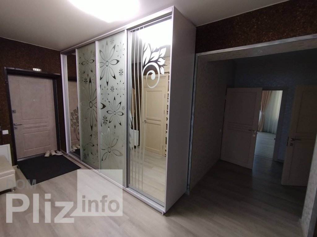 Продам 4-комнатную квартиру 150 000$(847 за м2) id 5230214 Dom.pliz.info изображение 15