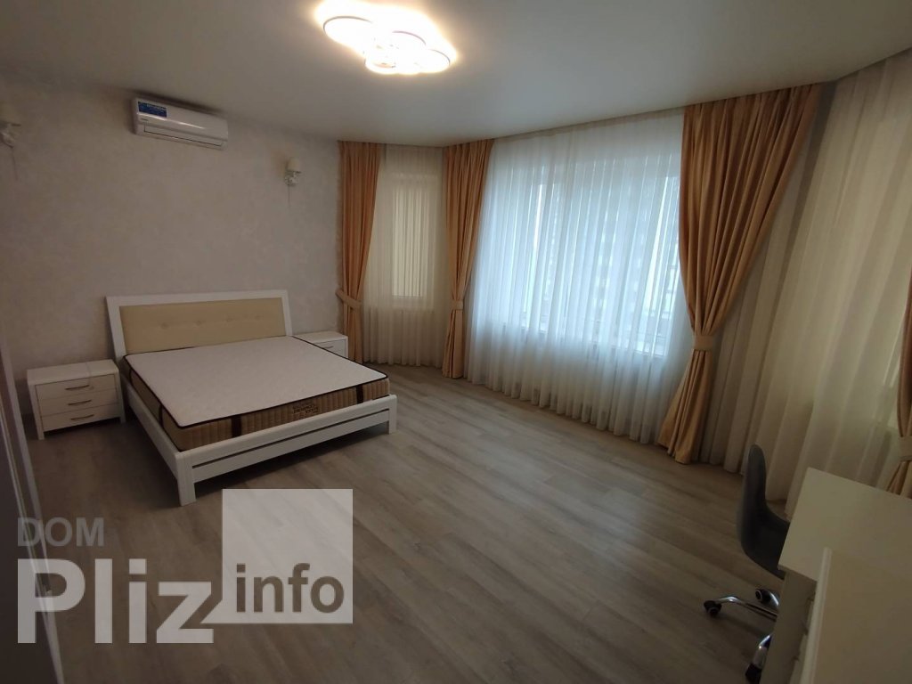 Продам 4-комнатную квартиру 150 000$(847 за м2) id 5230214 Dom.pliz.info изображение 16