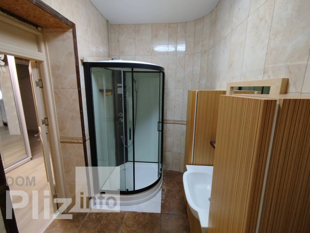 Продам 4-комнатную квартиру 150 000$(847 за м2) id 5230214 Dom.pliz.info изображение 17