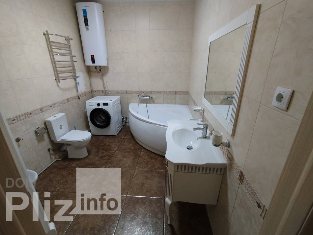 Продам 4-комнатную квартиру 150 000$(847 за м2) id 5230214 Dom.pliz.info изображение 18